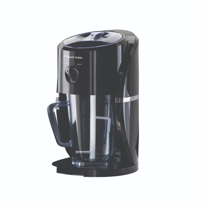 ice crusher ice crusher