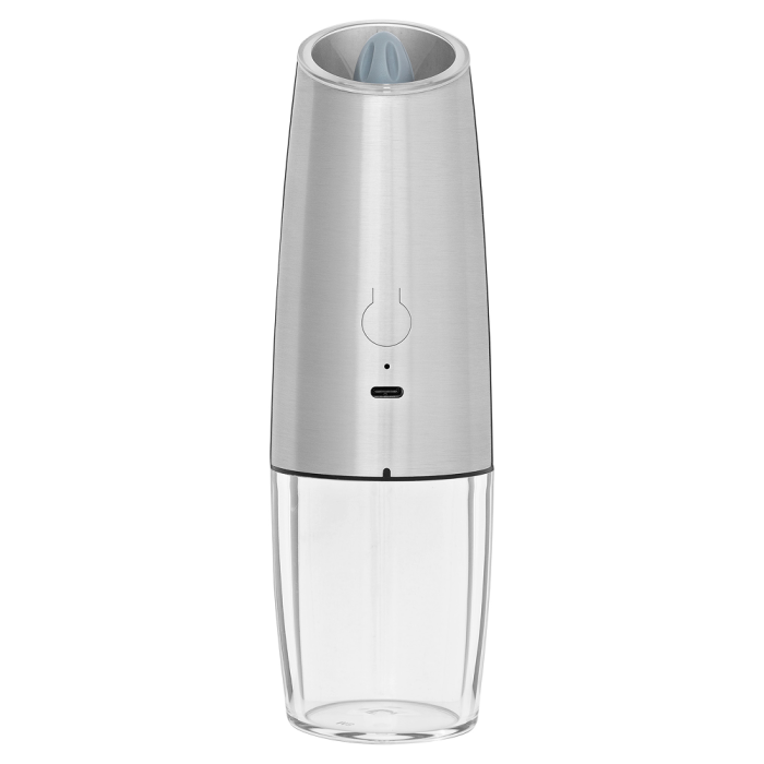 Pepper grinder Pepper grinder