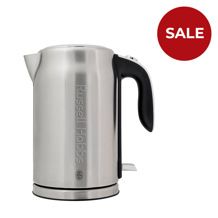 sale_17.png