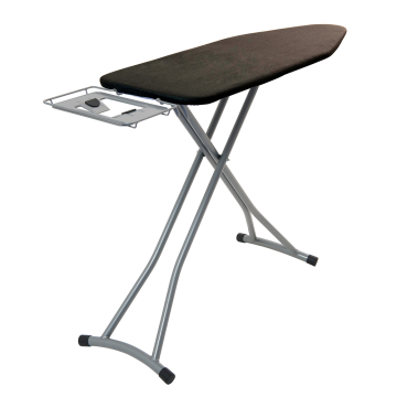 Russell Hobbs Ironing Board 120cm