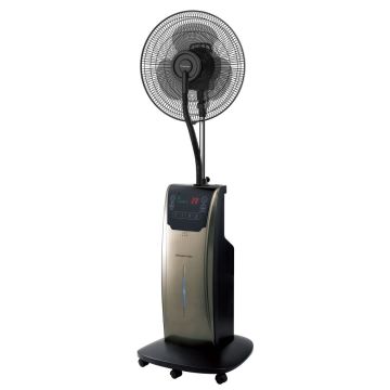 RHMF90 RUSSELL HOBBS MIST FAN