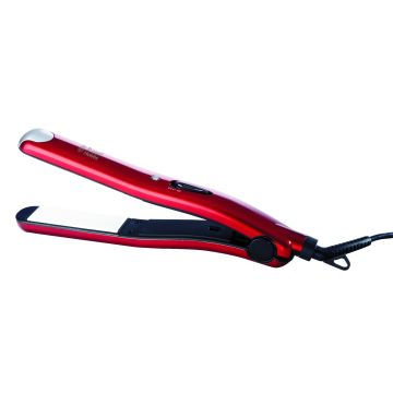 Russell Hobbs Curvy Ceramic Straightener