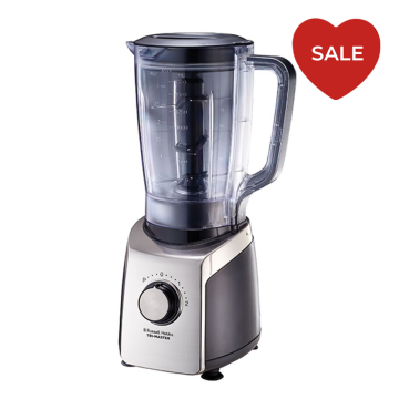 Russell Hobbs Tri-Master Blender