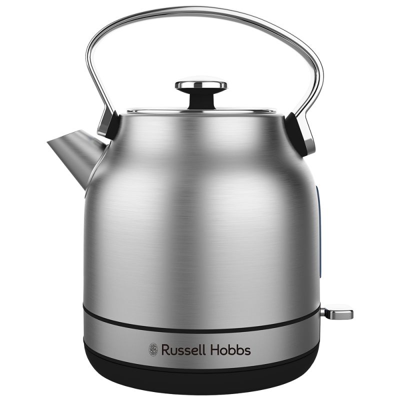 キッチン家電 Russell Hobbs Classic Cafe Kettle rhssk06-1.jpg