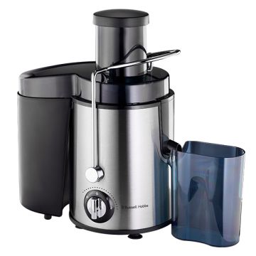 Russell Hobbs Royal Juicer 500W