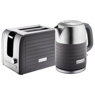 Russell Hobbs Silicone Pack