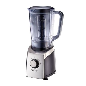 Russell Hobbs Tri-Master Blender
