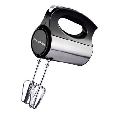 Russell Hobbs Royal Hand Mixer