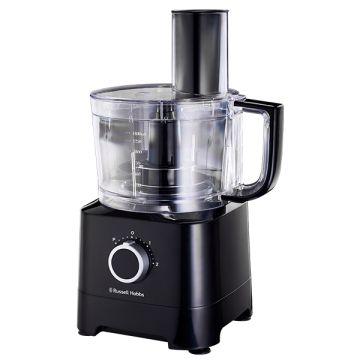 Russell Hobbs Royal Food Processor