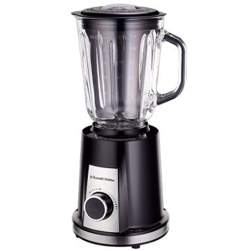 Russell Hobbs Royal Jug Blender