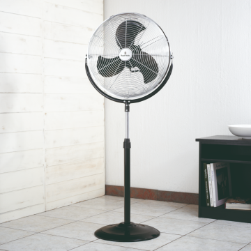 Russell Hobbs High Velocity Pedestal Fan