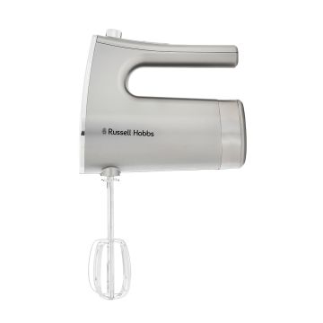 Russell Hobbs Cordless Rechargeable Hand Mixer