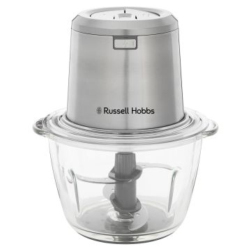 Russell Hobbs Cordless Rechargeable Midi Chopper
