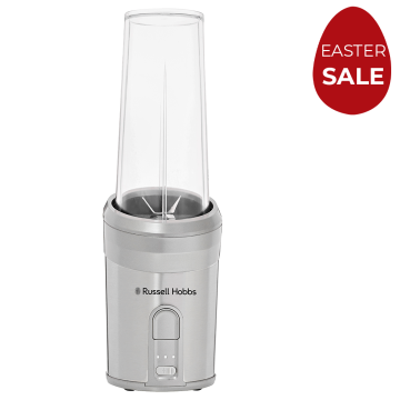 Russell Hobbs Cordless Rechargeable Personal Blender