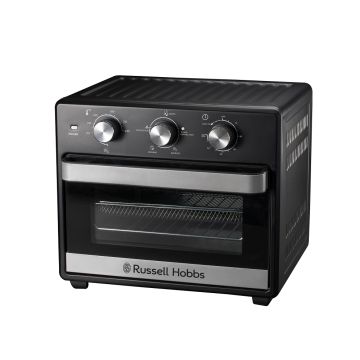 Russell Hobbs 25l Air Fryer Oven