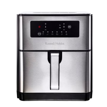 air fryer super nova 9l