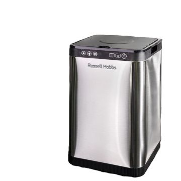 Russell Hobbs Electric Kitchen Composter