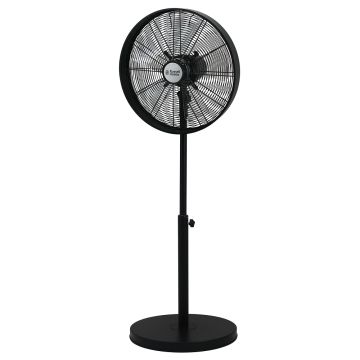 Russell Hobbs 40cm Metal Pedestal Fan