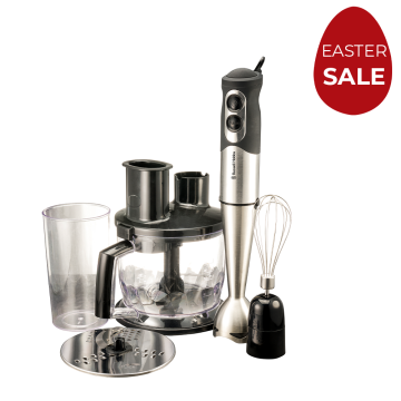 Russell Hobbs Stick Blender Set RHSC055