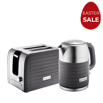 Russell Hobbs Silicone Pack