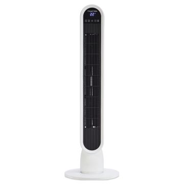 Russell Hobbs 91cm Whisperflow Tower Fan