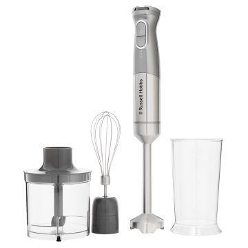 Russell Hobbs Cordless Rechargeable Stick Blender