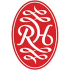 russellhobbs.co.za-logo