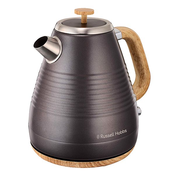 price of russell hobbs kettle