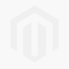 Thumbnail product image - 2